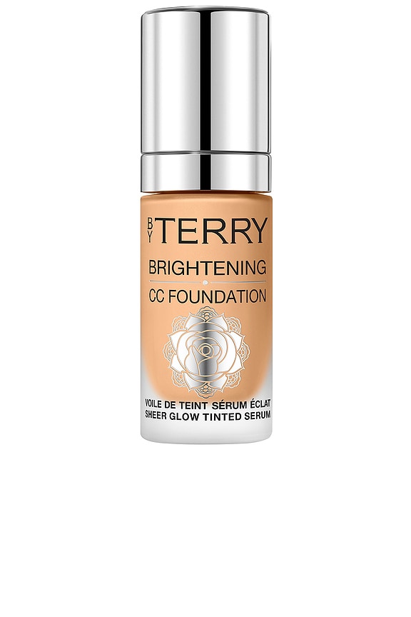 view 2 of 5 BASE BRIGHTENING in 5c