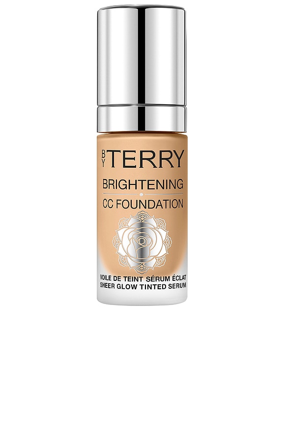 view 2 of 5 BRIGHTENING ファンデーション in 5w