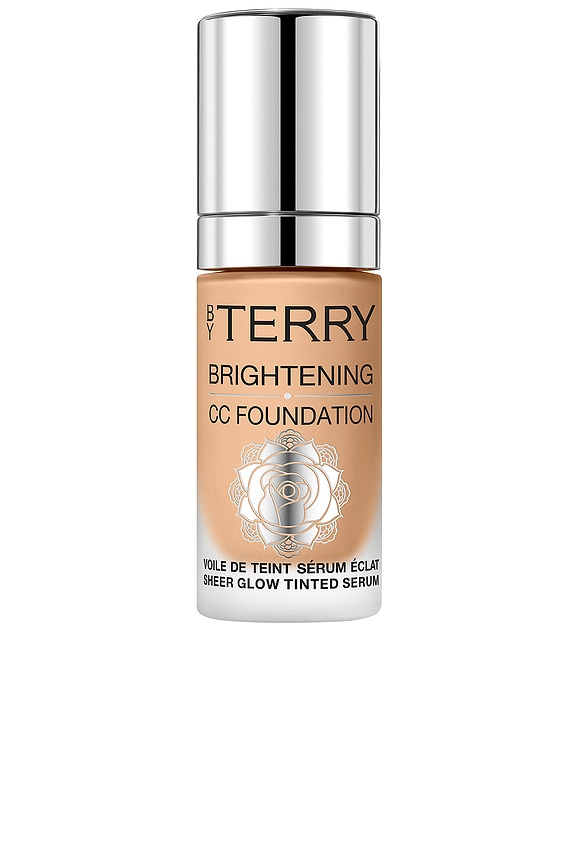 view 2 of 5 MAQUILLAJE BRIGHTENING in 6n