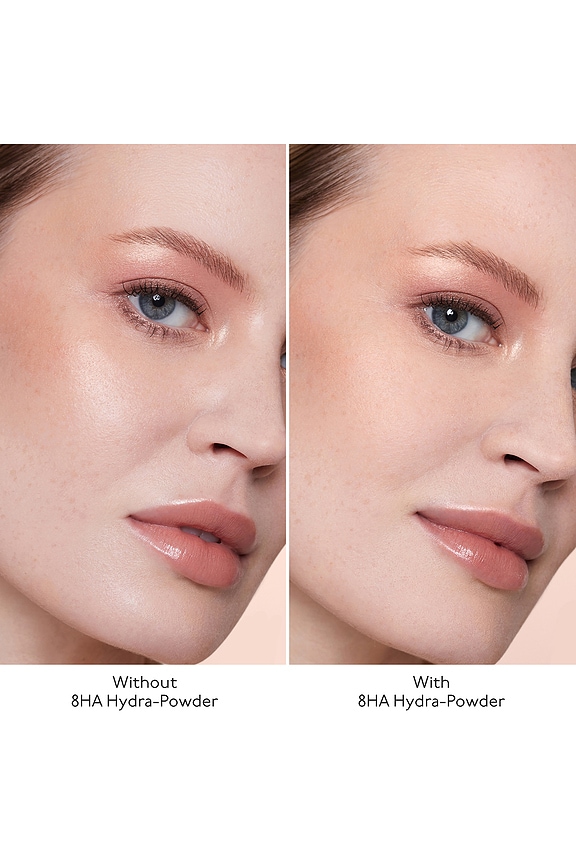 view 2 of 9 Travel Hyaluronic Hydra-Powder in 