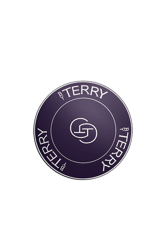 view 2 of 10 Hyaluronic Pressed Hydra-Powder in 