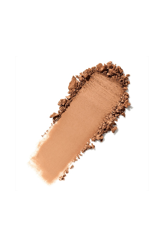 view 2 of 9 БРОНЗЕР TEA TO TAN in 3. Tan Bronze