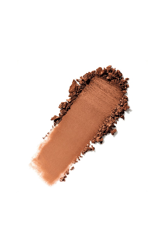 view 2 of 9 TEA TO TAN ブロンザー in 4. Deep Bronze