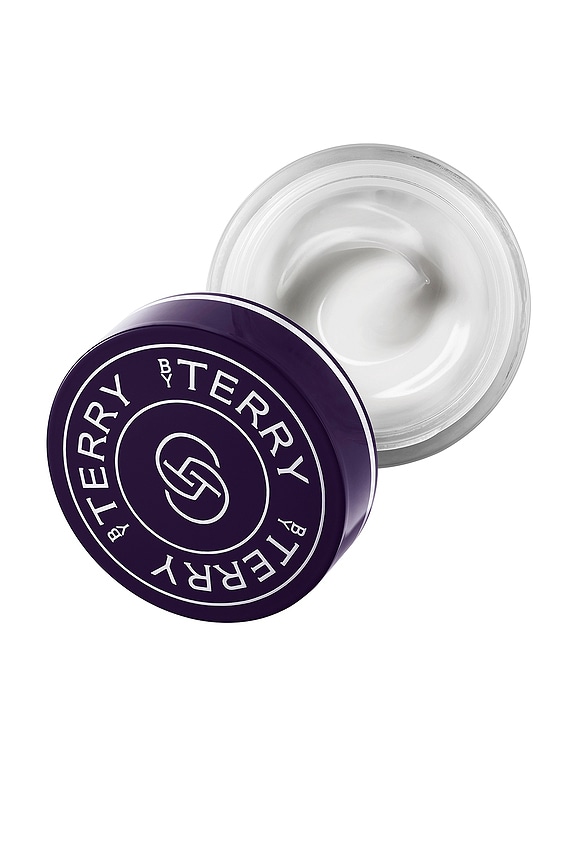 view 2 of 9 Hyaluronic Global Face Cream in 