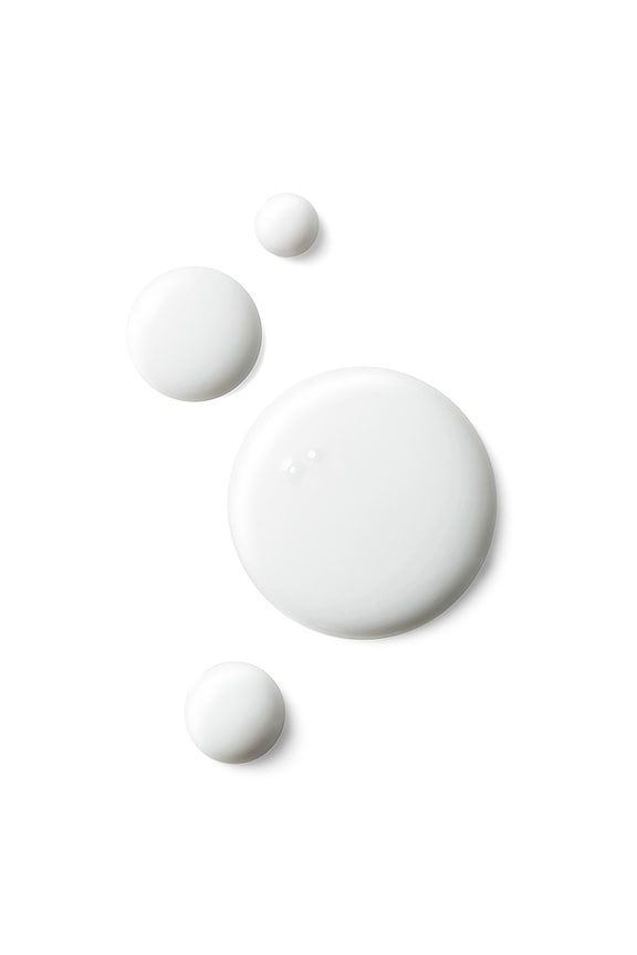 view 2 of 10 Hyaluronic Global Serum in 