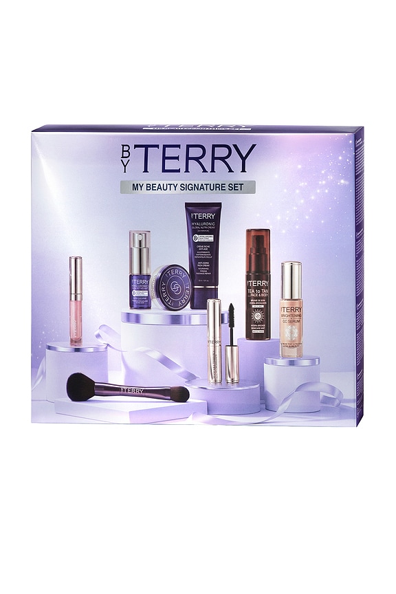 view 2 of 3 My Beauty Signature Set in 