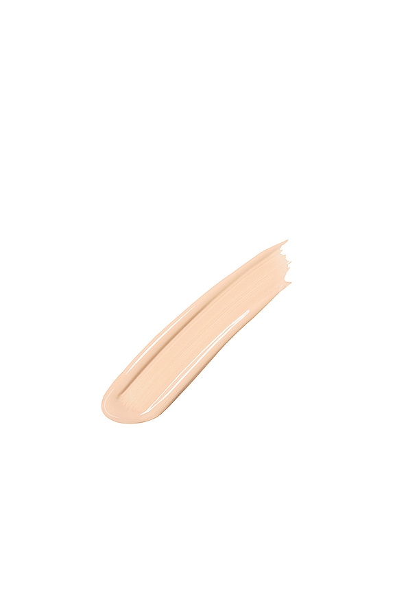 view 2 of 2 Cover Expert SPF 15 Foundation in Rosy Beige