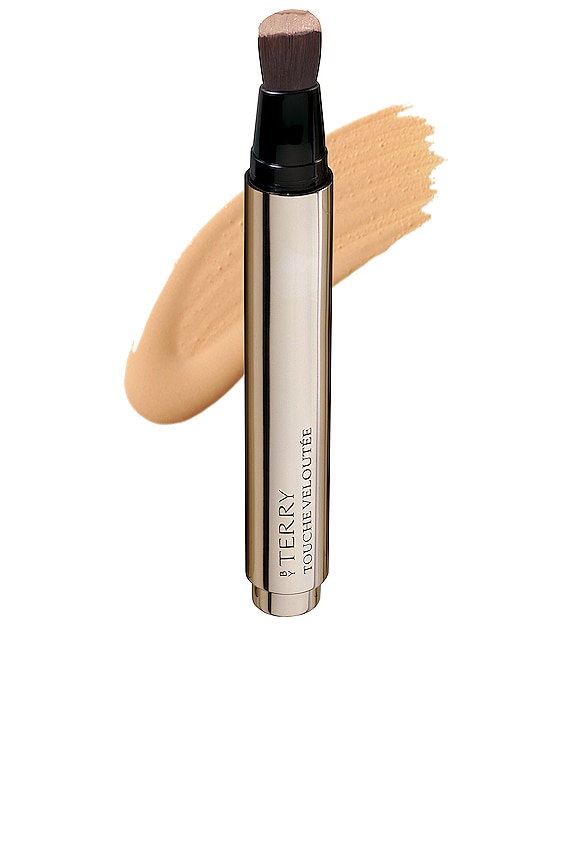 view 1 of 2 Touche Veloutee Highlighting Concealer in Beige