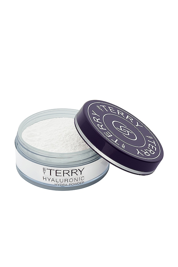 view 2 of 4 POLVOS TERRYBLY DENSILISS in 