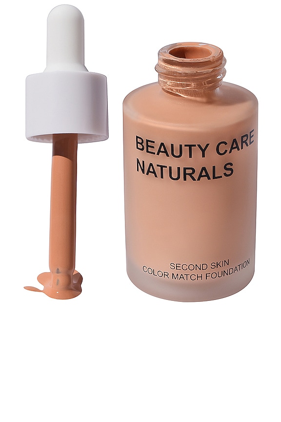 view 2 of 3 MAQUILLAJE SECOND SKIN COLOR MATCH in 2