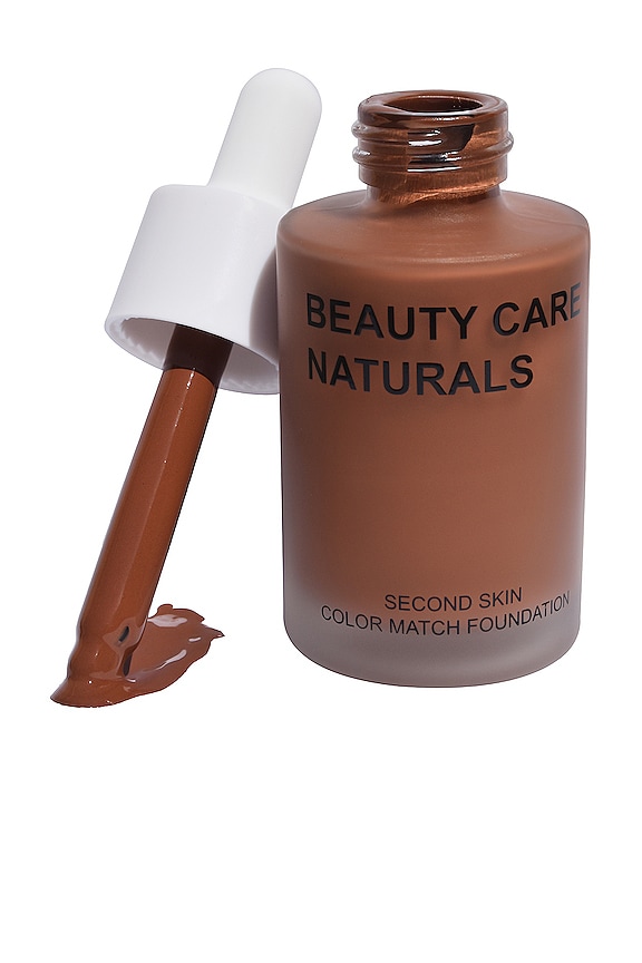 view 2 of 3 SEGUNDA PIEL SECOND SKIN in 11