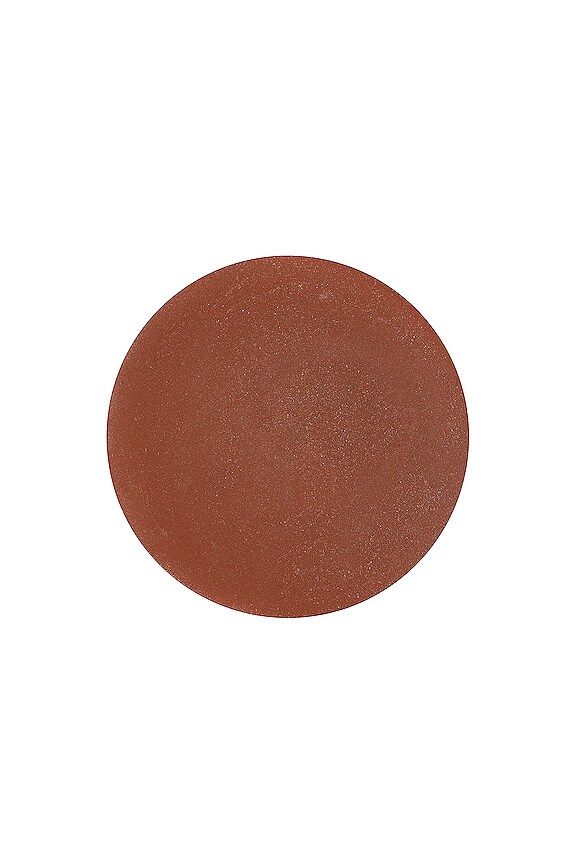 view 2 of 2 BRONCEADOR CREAM in Dark