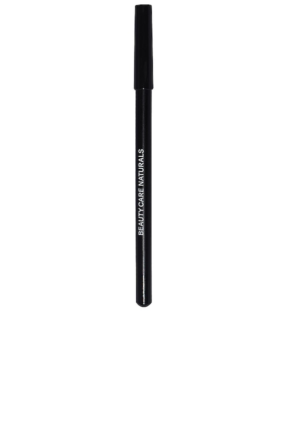 view 2 of 3 Eye Liner Pencil in Black