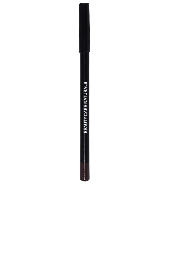 view 2 of 3 Eye Liner Pencil in Brown