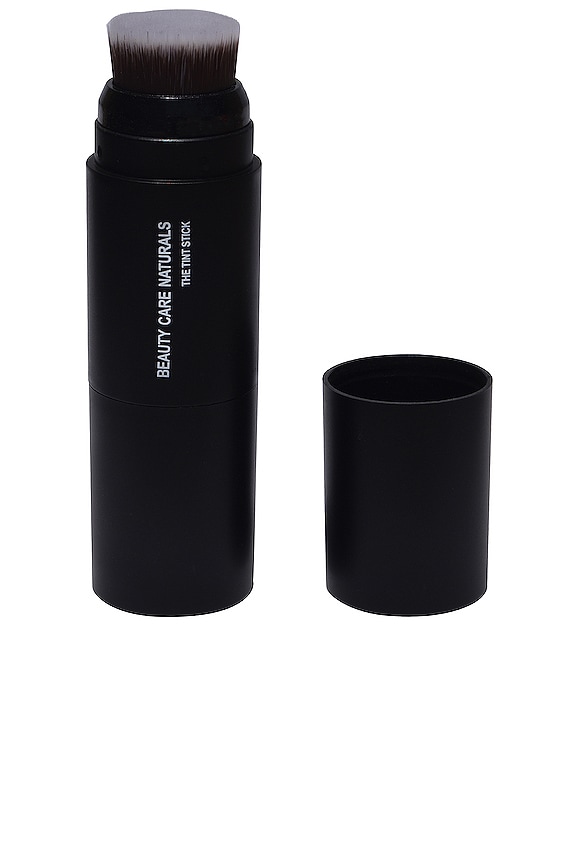 view 2 of 3 Tint Stick in Virtue