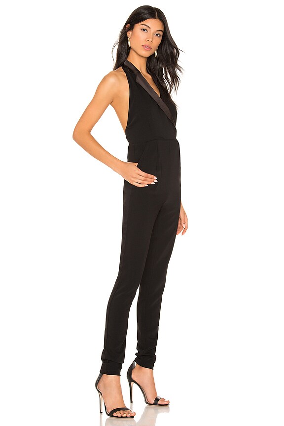 ReZARD×下剋上 Jump Suits Amazon.com: LMSXCT Cold Shoulder Jumpsuit for Women Short