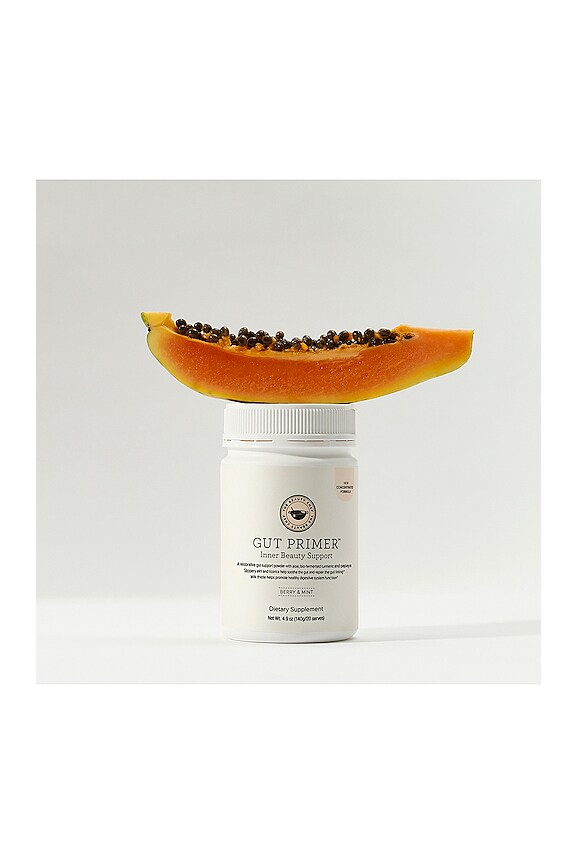 view 2 of 3 Gut Primer Inner Beauty Support in 