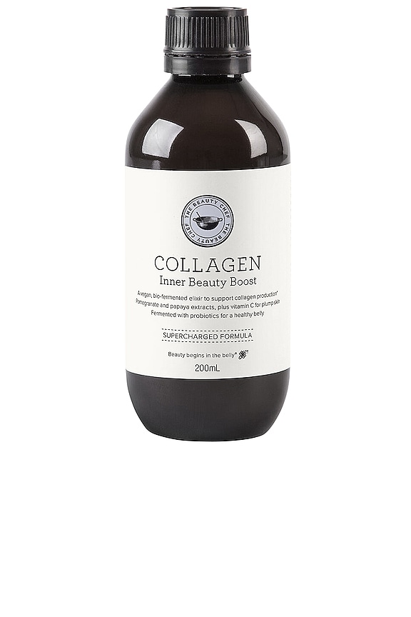 view 2 of 5 Discovery Kit in 