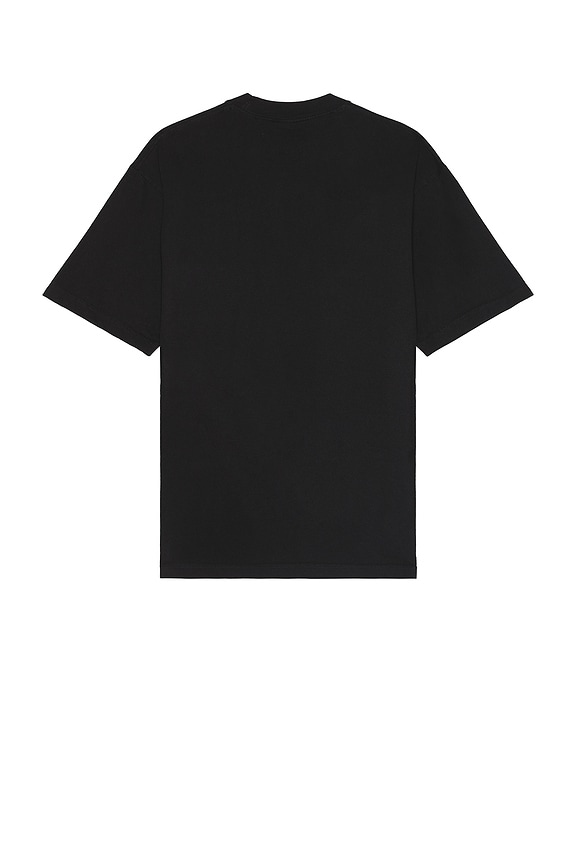 view 2 of 3 Salsa All Stars Tee in Black