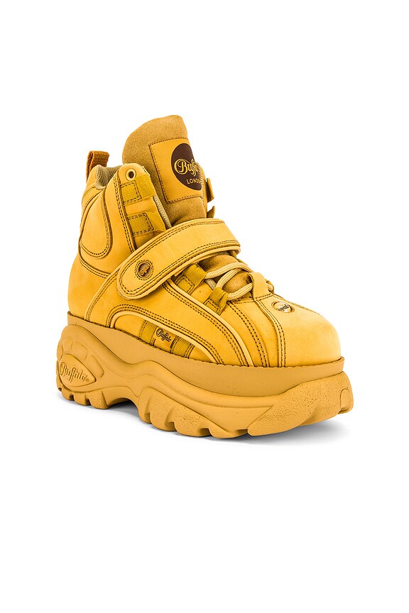 view 2 of 6 BOTTINES CLASSIC in Beige