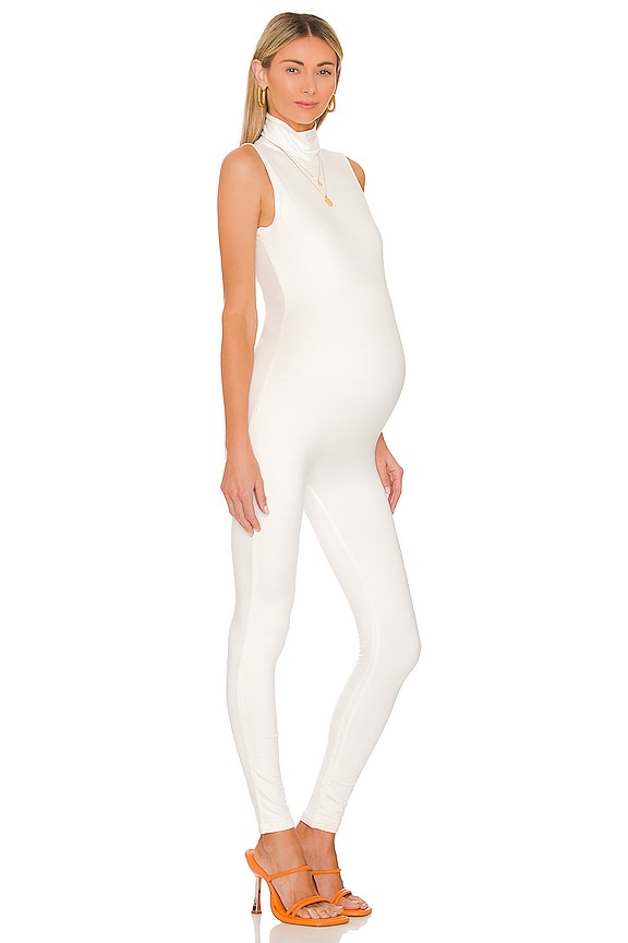 view 2 of 4 The Stevie in Ivory