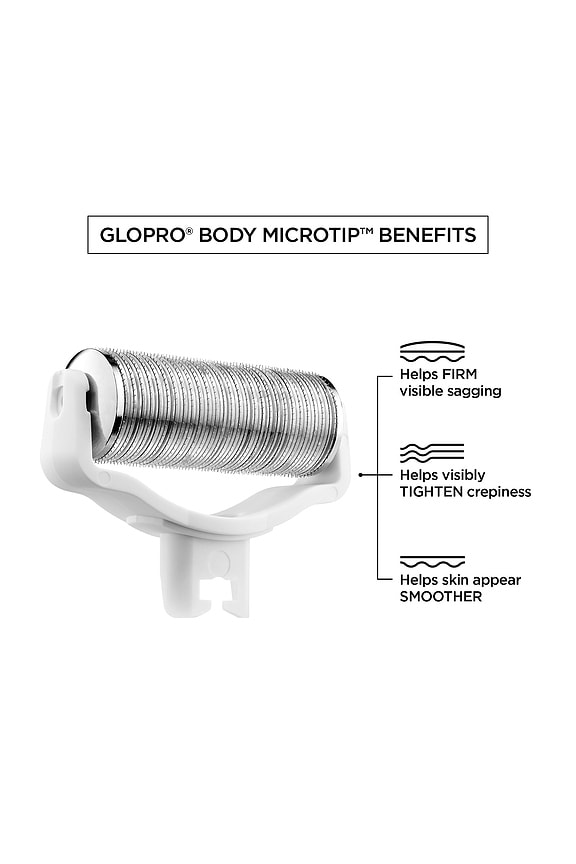 view 2 of 6 GLOPRO BODY ROLLER ボディローラー in 
