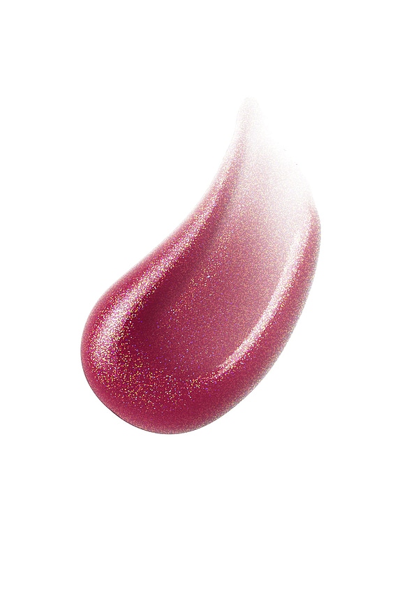 view 2 of 10 Full-On Plumping Lip Polish in Brandi