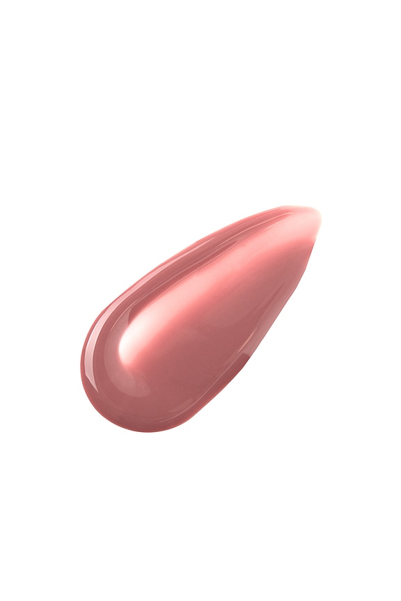 view 2 of 8 BRILLO DE LABIOS POWER-FULL PLUMPING PEPTIDE LIP TINT in Rose Glaze