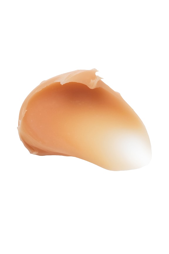 view 2 of 9 ПРАЙМЕР ДЛЯ ЛИЦА PLUMP SHOT FILL & BLUR PRIMER in 