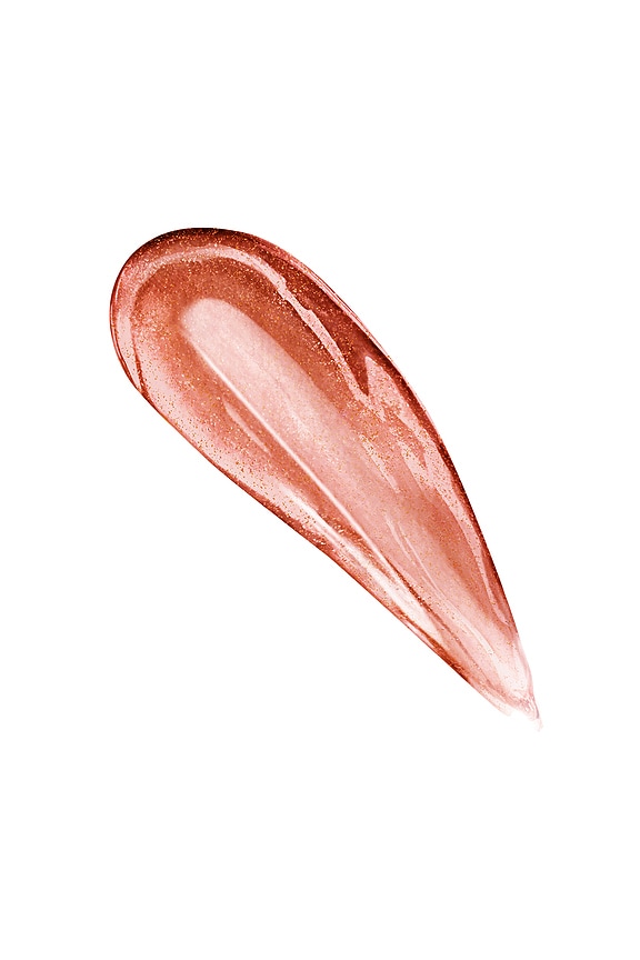 view 2 of 8 БЛЕСК ДЛЯ УВЕЛИЧЕНИЯ ГУБ PLUMP SHOT SHIMMER in Luxe