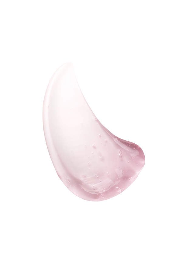 view 2 of 9 СКРАБ ДЛЯ ГУБ LIP STRIP ENZYME EXFOLIATOR in 