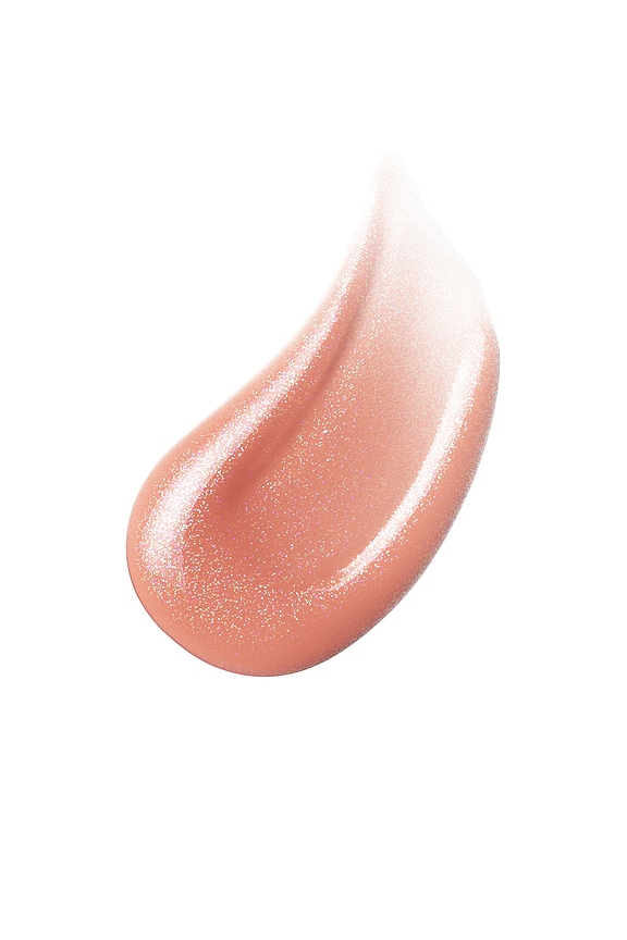 view 2 of 10 Full-On Plumping Lip Polish in Celeste