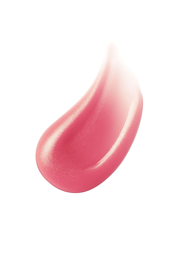 view 2 of 10 Full-On Plumping Lip Polish in Clair