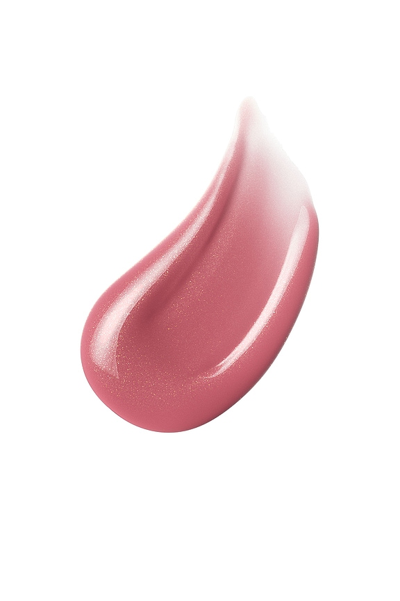 view 2 of 10 BRILLANT À LÈVRES FULL-ON PLUMPING LIP POLISH in Dolly