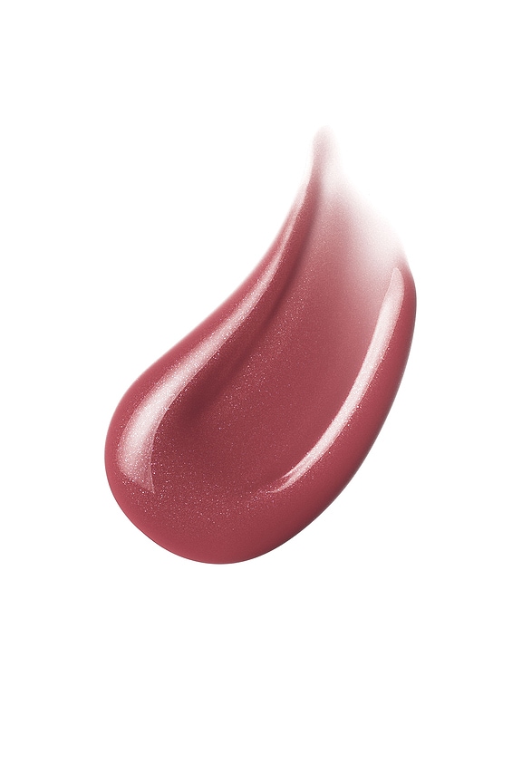 view 2 of 10 ESMALTE DE LABIO FULL-ON PLUMPING LIP POLISH in Gabby