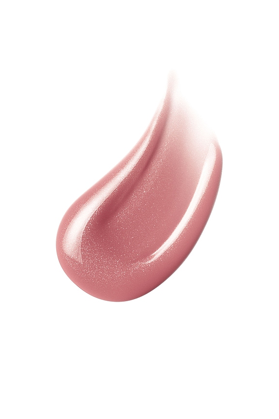 view 2 of 10 BRILLANT À LÈVRES FULL-ON PLUMPING LIP POLISH in Sugar