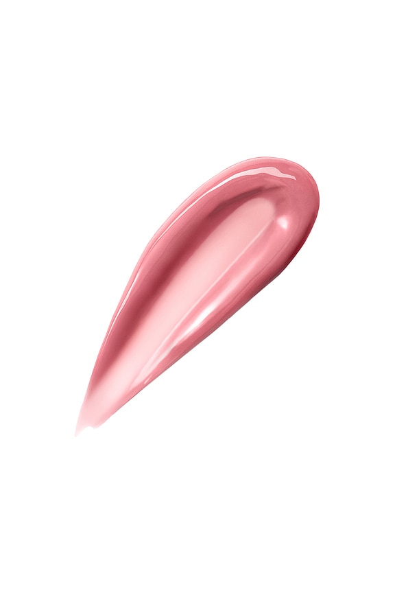 view 2 of 9 Plump Shot Lip Serum in Dolly Babe