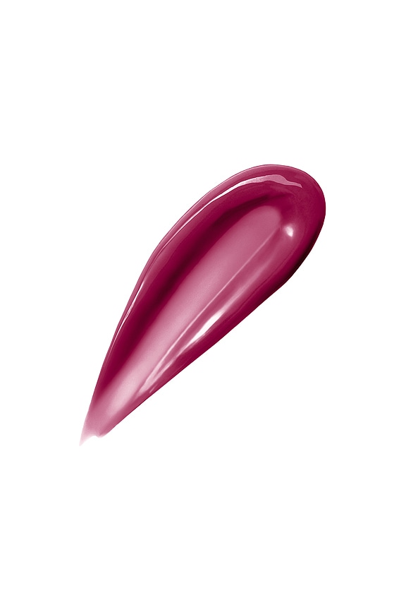 view 2 of 9 SUERO DE LABIOS PLUMP SHOT COLLAGEN-INFUSED LIP SERUM in Plum Power
