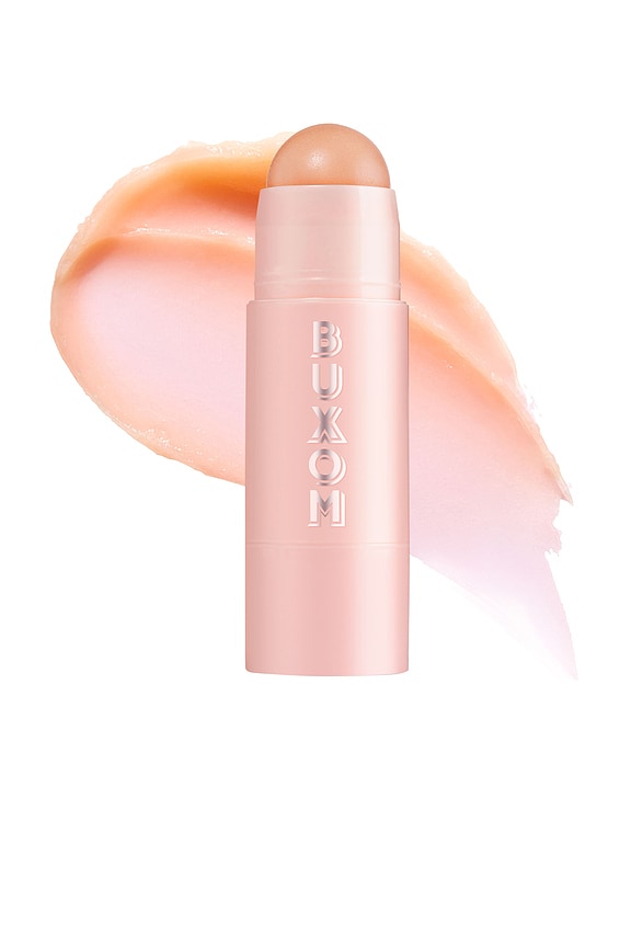 view 2 of 9 Power-Full Plump Lip Balm in Big 