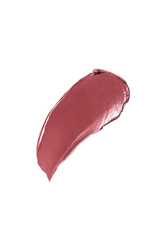 view 2 of 8 Full-On Plumping Lip Color in Body-Con