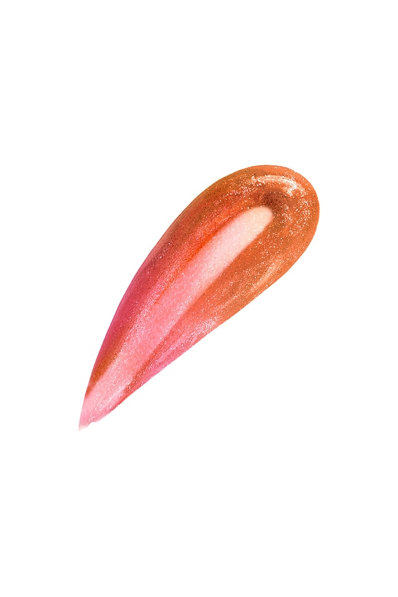 view 2 of 7 SÉRUM LÈVRES REPULPANT PLUMP SHOT COLLAGEN PEPTIDES ADVANCED PLUMPING LIP SERUM in Starstruck Coral