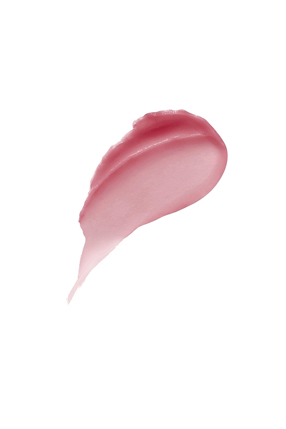 view 2 of 9 BAUME ÉCLAT LÈVRES FULL-ON PLUMPING LIP GLOW BALM in Dolly Delight