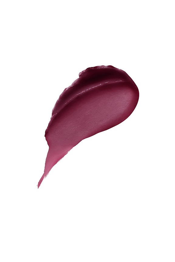 view 2 of 9 Full-On Plumping Lip Glow Balm in Blackberry Jam