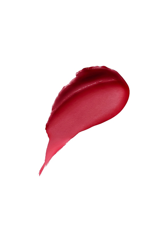 view 2 of 9 Full-On Plumping Lip Glow Balm in Cherry Popsicle
