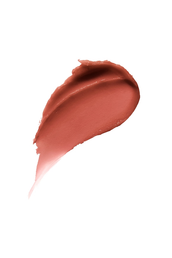 view 2 of 9 Power-Full Plump Lip Balm in Inner Glow