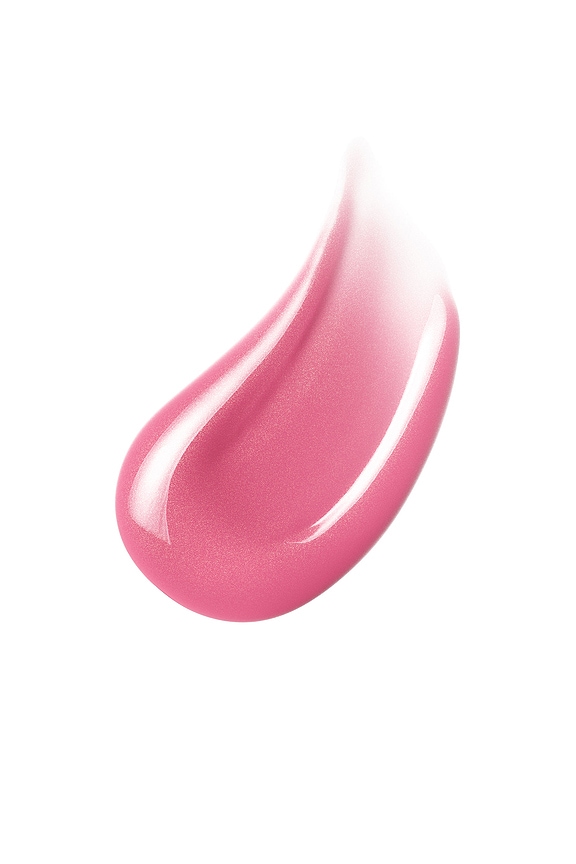 view 2 of 10 Full-On Plumping Lip Polish in Dani