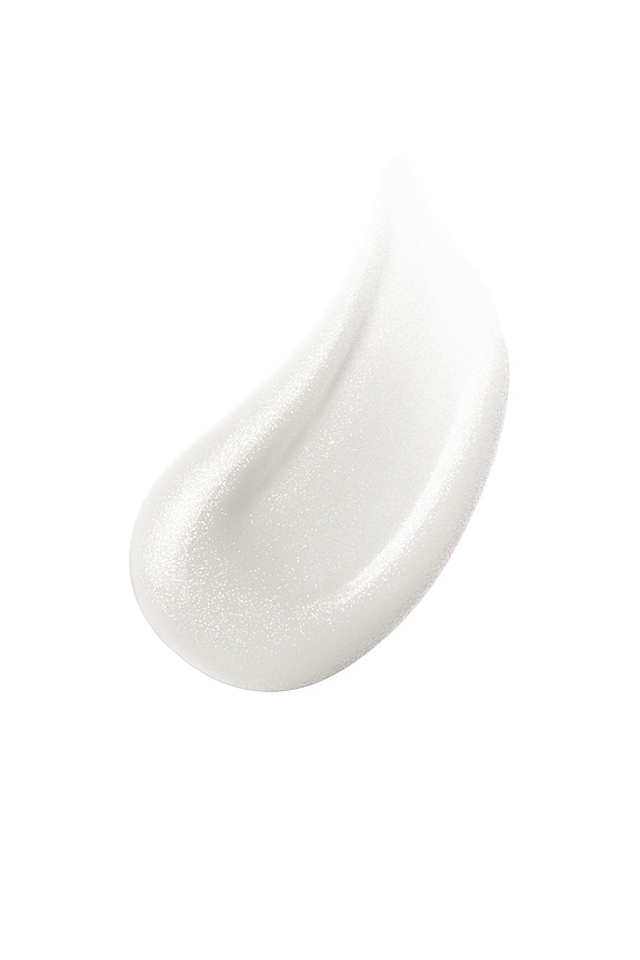 view 2 of 10 GLOSS LISSANT LÈVRES EFFET REPULPANT FULL-ON PLUMPING LIP POLISH in Dominique