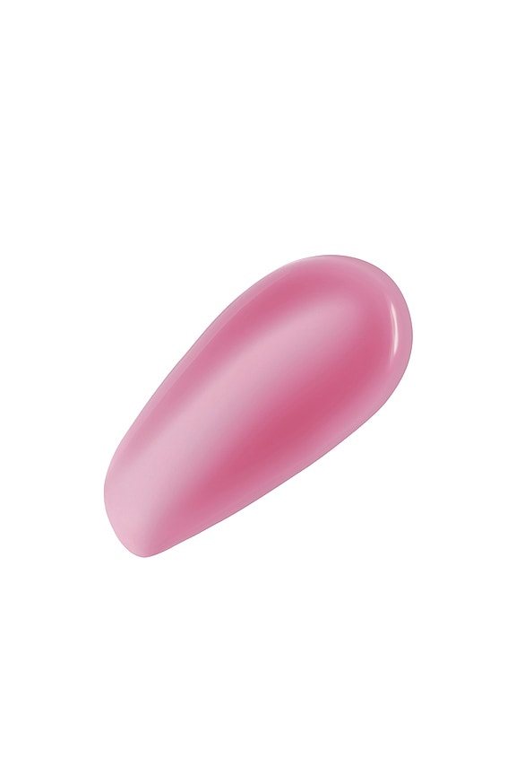 view 2 of 9 FULL-ON PLUMPING LIP OIL リップオイル in Dolly