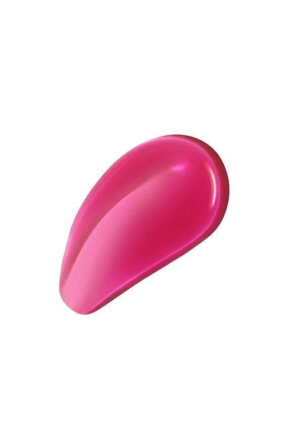 view 2 of 9 Full-On Plumping Lip Oil in Berry Blast