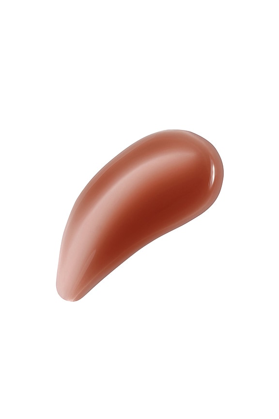 view 2 of 9 Full-On Plumping Lip Oil in Moscow Mule